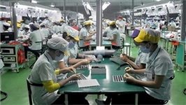 European businesses put high trust in Vietnam’s economic outlook