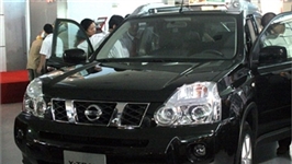 VN to abide by WTO rules on vehicle tariff reductions