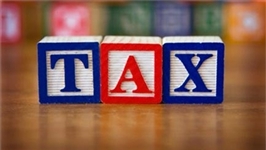 Amending, supplementing corporate income tax incentives - opportunity for whom?