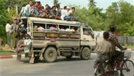 Cơ hội giao thương Việt Nam và Sri Lanka