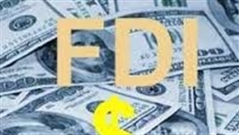 Việt Nam thu hút nhiều vốn FDI từ Hồng Kông