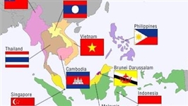 Triển vọng thu hút ĐTNN từ các nước Asean trong bối cảnh AEC 2015