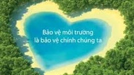 Một số dự án phải đánh giá tác động môi trường