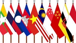 Cơ hội nào từ Cộng đồng Kinh tế ASEAN?