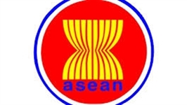 12 điều cần biết về Cộng đồng kinh tế ASEAN