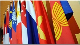 Singapore dẫn đầu khu vực ASEAN về vốn FDI tại Việt Nam