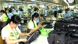 Vietnam gains noted economic achievements after 30 years of Doi Moi