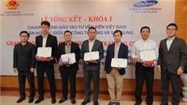 Samsung VN aims to increase local tier-1 vendors