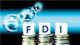 Conference on 30 years of FDI to take place on October 4