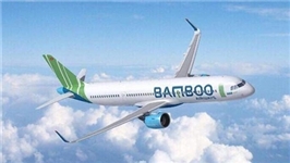 Bamboo Airways to launch maiden flight in October