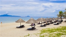 TravelBird: Vietnam has cheapest holiday beaches