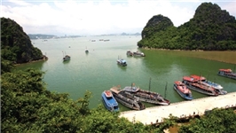 Quang Ninh geared for new investment drive